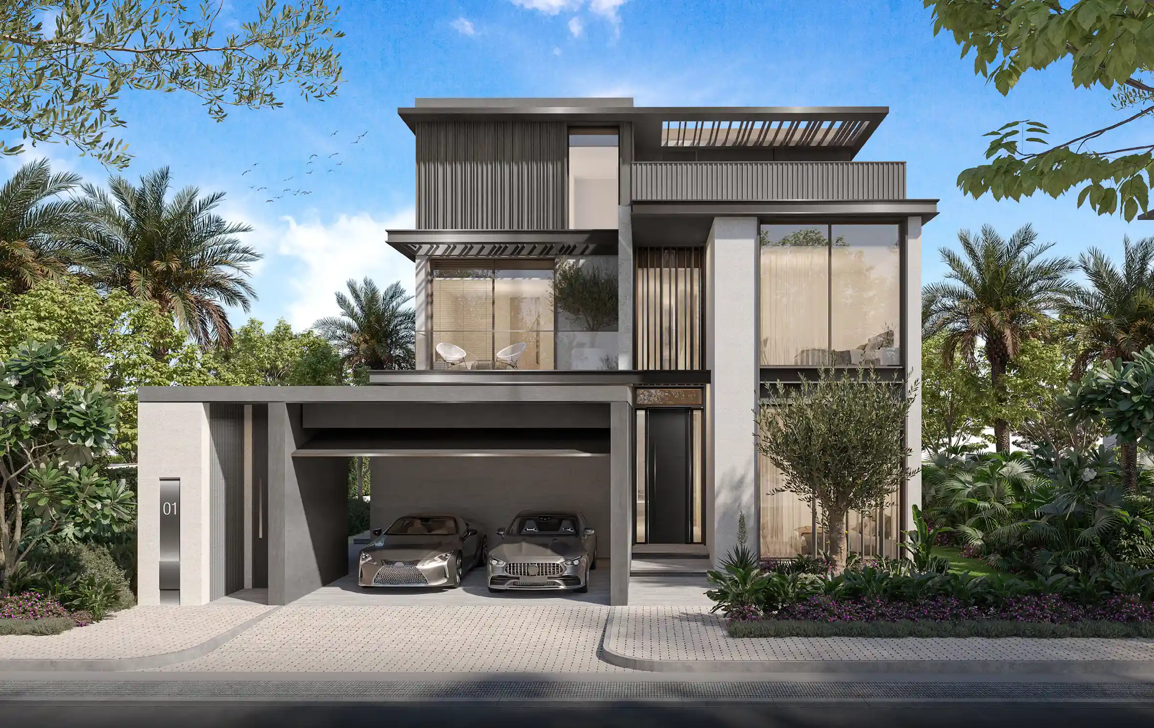Project Image 1